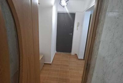 Garsonieră în Mărăști - 7