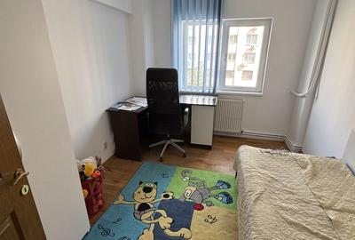 Teiul Doamnei - 2