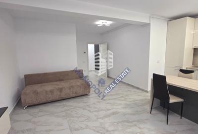 Apartament prima închiriere - Top Zone Apartament prima închiriere - Top Zone - 2