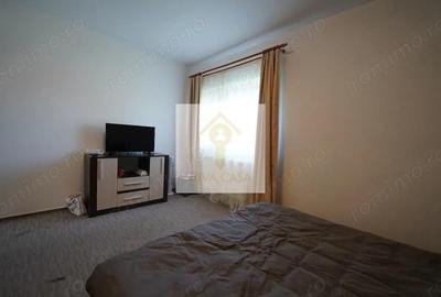 De vanzare casa P+E, Oradea, cartierul EUROPA - 5