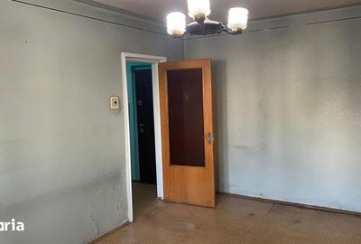 Apartament cu 3 camere decomandat în Tineretului - 14
