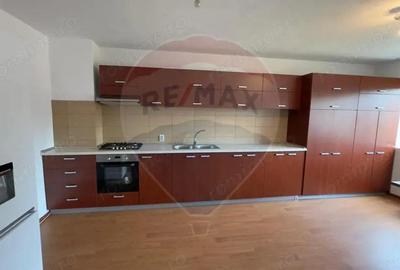 VILA IMPRESIONANTA DE VANZARE BUGHEA DE SUS, ARGES - 15