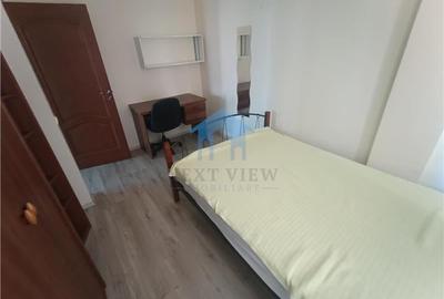 Apartament 3 camere, Zorilor - 4