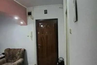 Apartament 3 camere Burdujeni, Suceava - 4