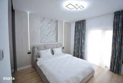 Casă cu 4 camere cu Teren 450 Mp în Rediu - 6