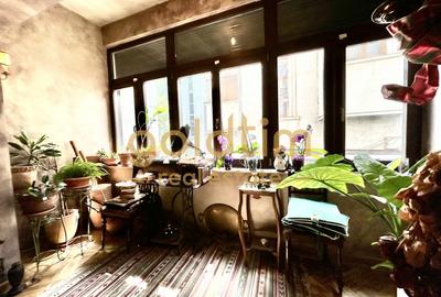 6 CAMERE FABULOS IN VILA 226MP:TERASA13MP+GRADINA 155MP, GARAJ,BOXE,ARMENEASCA - 19