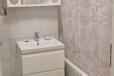 Inchiriez apartament 2 camere Sos. Salaj, Confort Urban Residence - 8