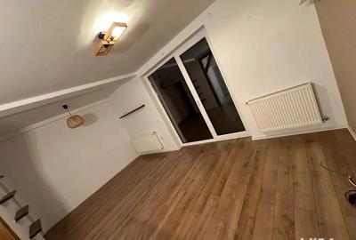 Casa vanzare Selimbar 90 mp utili - 3