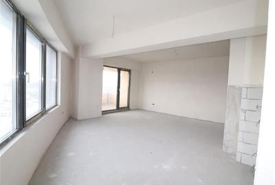 Apartamente cu 1 camera | |Manastur Apartamente cu 1 camera | |Manastur - 6