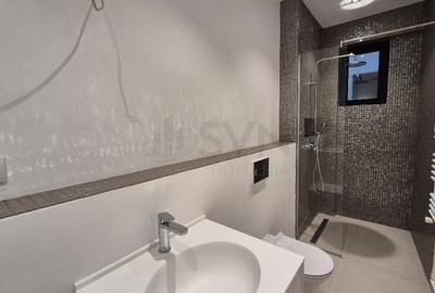 REA1023413 Apartament I De Vanzare I 3 Camere I Dorobanti - Stefan cel Mare - 13