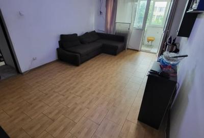 APARTAMENT 3 CAMERE-RAHOVA-SOSEAUA ALEXANDRIEI-TEIUS-2 BALCOANE APARTAMENT 3 CAMERE-RAHOVA-SOSEAUA ALEXANDRIEI-TEIUS-2 BALCOANE - 4