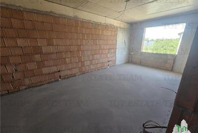 Apartament 3 camere 86mp bloc nou Prelungirea Ghencea Apartament 3 camere 86mp bloc nou Prelungirea Ghencea - 16