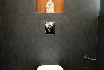 Vila exclusivista 6 camere | 314 mp utili | teren 500 mp | Zona Pipera - 28