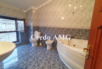 Tineretului, Serban Voda, Adesgo, Tineretului, Serban Voda, Adesgo, - 10