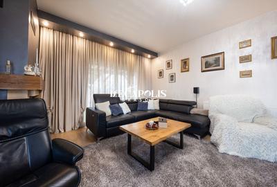 Casă individuală cu 6 camere cu Canalizare în Lunca Calnicului - 7