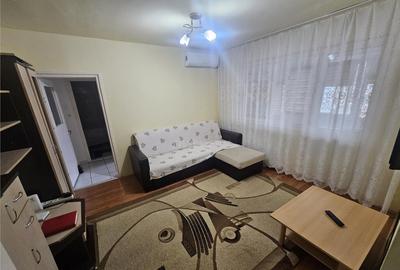 Resita, 3 Cam. Cf. 1, Mobilat Utilat, Micro 2 - 12