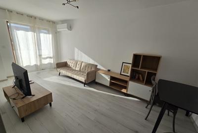 Apartament de 50mp2 - 5