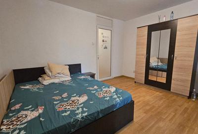 Garsoniera zona Iancului | Metrou 7 minute | Ideal Investitie \ Locuit | Libera - 2