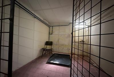 De Vanzare - Vila Interbelica - Birouri - Matei Basarab - P Unirii - 30