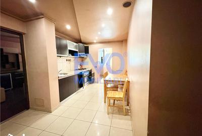 Apartament cu 3 camere decomandat în Canta - 2