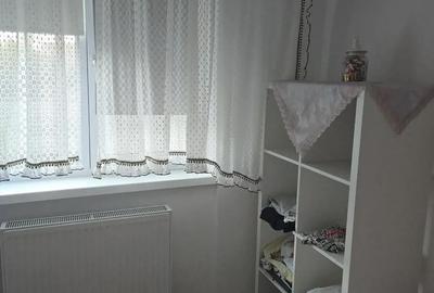 Apartament cu 2 camere semidecomandat în Tomis Nord - 2