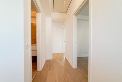 Casă individuală cu 4 camere cu Teren 250 Mp în Săbăreni - 8