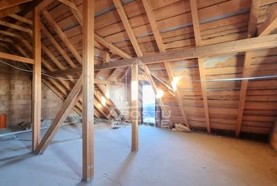 Duplex P+M, Sanandrei - 7