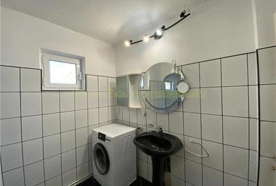 De Inchiriat 3 camere decomandate | Mobilat, utilat| Tractorul, Brasov De Inchiriat 3 camere decomandate | Mobilat, utilat| Tractorul, Brasov - 17