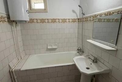 Apartament cu 2 camere decomandat în Radu Negru - 5