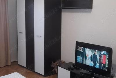 Inchiriez apartament cu 3 camere in Sanmartin - 6