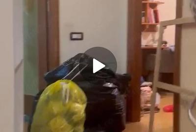 Casă cu 6 camere cu Teren 400 Mp în Bucureștii Noi - 2