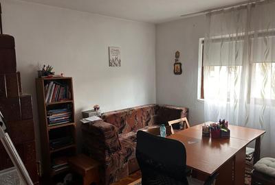 Casă cu 4 camere în Voinești - 2