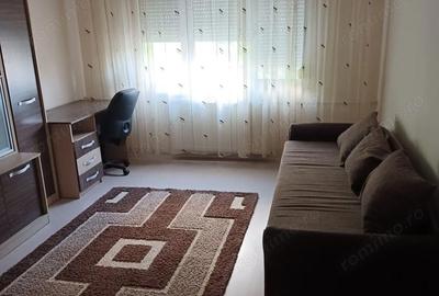 Garsonieră decomandată în Complex Studențesc - 4