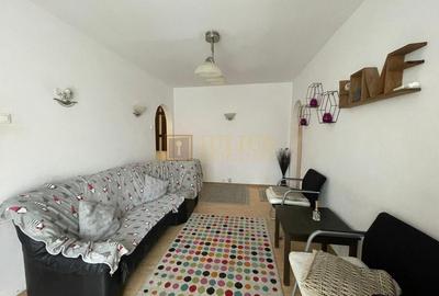 Apartament 3 camere, spatios, costuri de intretinere mici - 1