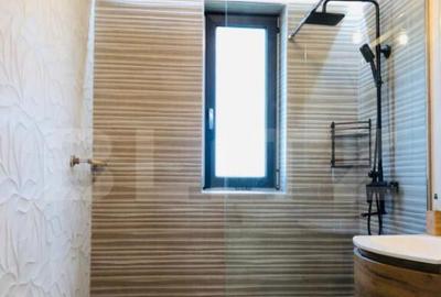 Apartament cu 2 camere semidecomandat în Mărăști - 10