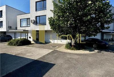 Vanzare casa 4 camere, constructie 2019, in Ploiesti, zona Albert - 20