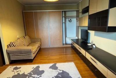 Apartament tip studio de vanzare Jilava-Bucuresti Sector 4 - 1