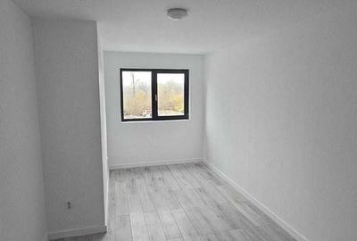 Apartament cu 2 camere decomandat în Central - 8