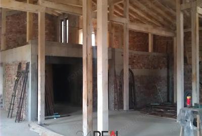 Spațiu comercial, în Calea Călărașilor - 2