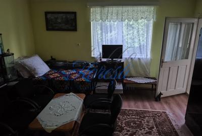 Casa individuala, 108mp, in zona Gilau | Cluj - 4