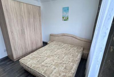 Apartament cu 3 camere în Traian - 6