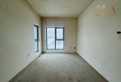 Casa individuala 4 camere | Incalzire in pardoseala | Teren 400mp | Domnesti - 6