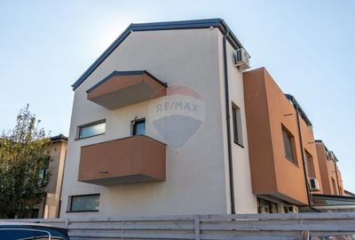 Casa / Vila cu 4 camere de vanzare in Popesti Leordeni - 19