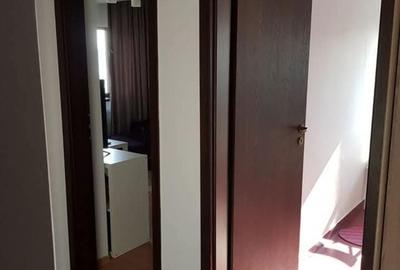 Garsonieră decomandată în Titan - 12