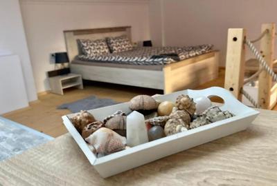 9  Apartamente 2 camere ultracentral - Investitie id - 19