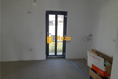 BUFTEA, STRADA MILANO, INDEPENDENTEI, CASA NOUA 110 MP, P+M LA CHEIE - 8