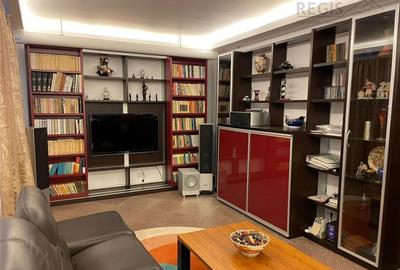 Vila de in Ranca, la baza partiei Papusa sauna, jacuzzi - 9