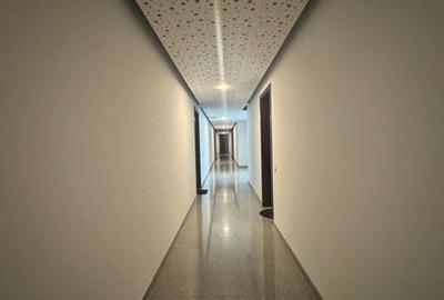 Garsoniera + LOC DE PARCARE| RESIDENCE 5 |EROU IANCU NICOLAE - 18