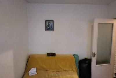 Apartament 3 camere decomandat Micro 18 - 6