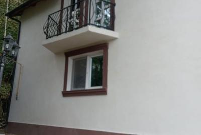 Casă cu 4 camere cu Teren 329 Mp în Bezdead - 8